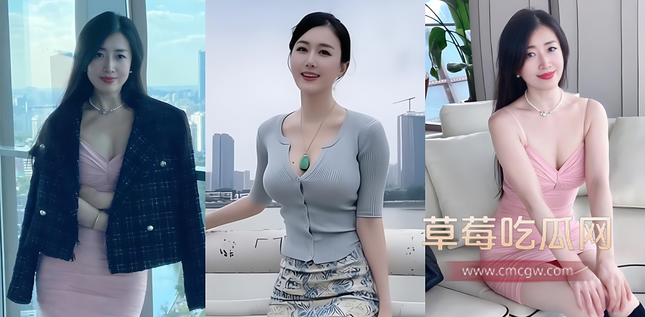 绿帽博主机枪手新作《约宽哥过来操我的骚姐》 .jpg