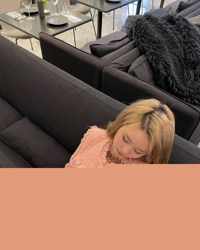 广东精神小妹沫黎13