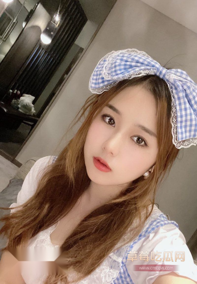 广东精神小妹沫黎14