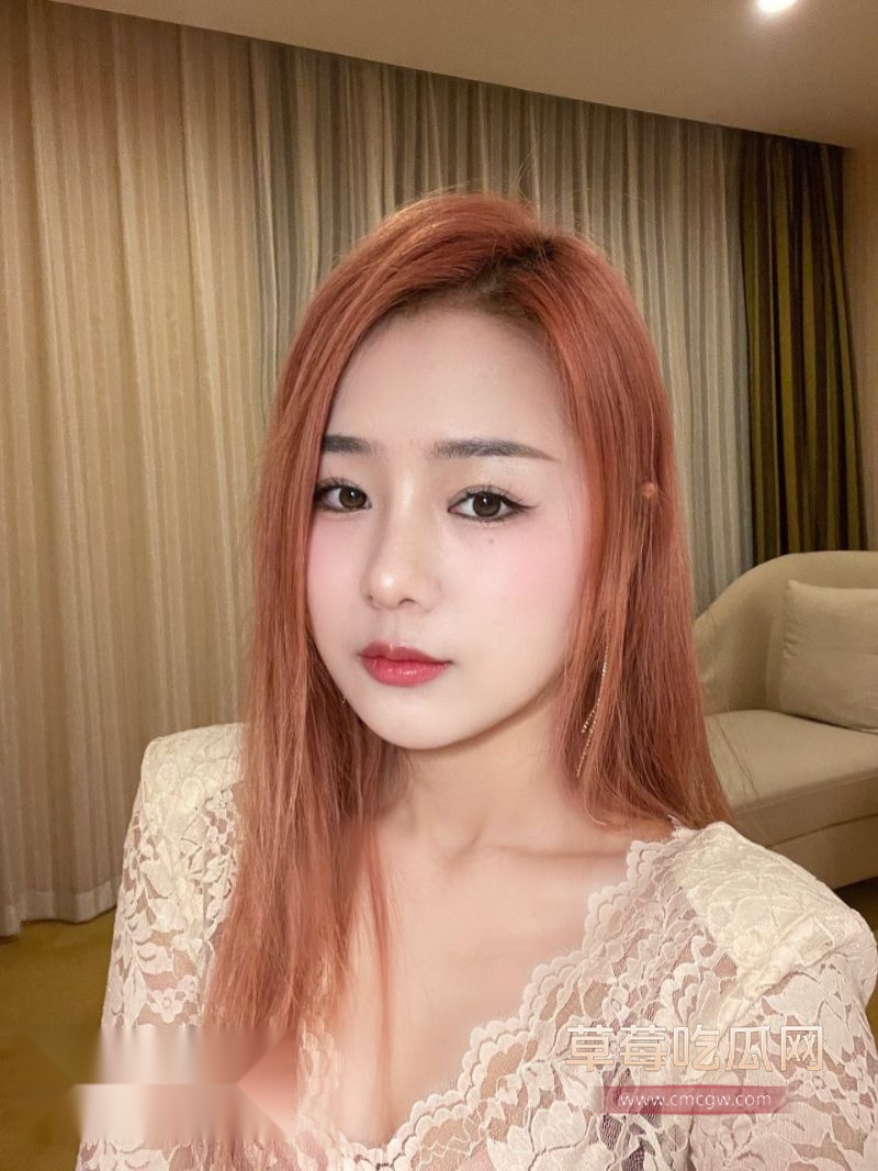 广东精神小妹沫黎17