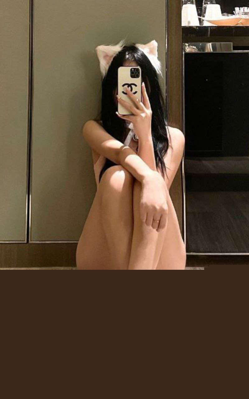 广东精神小妹沫黎19