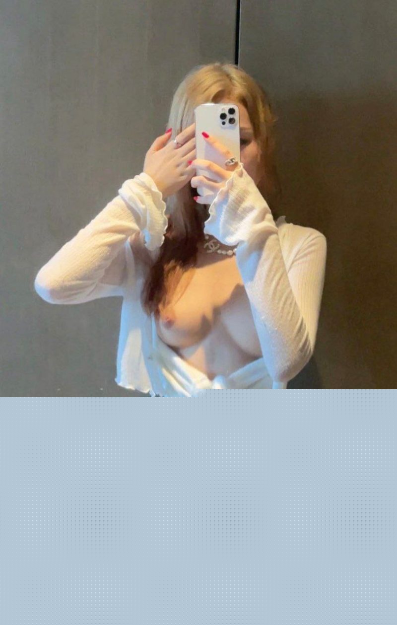 广东精神小妹沫黎22