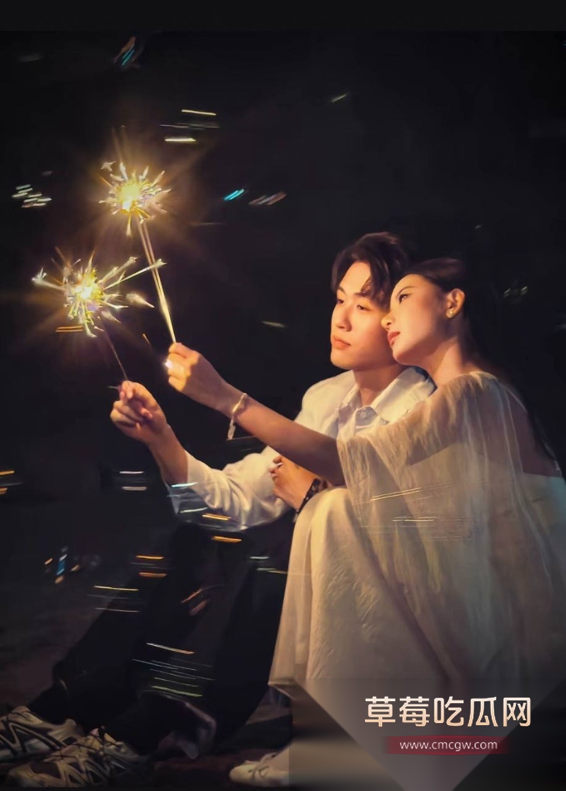 短剧新晋男神吴宇航性爱视频被前女友曝光 51