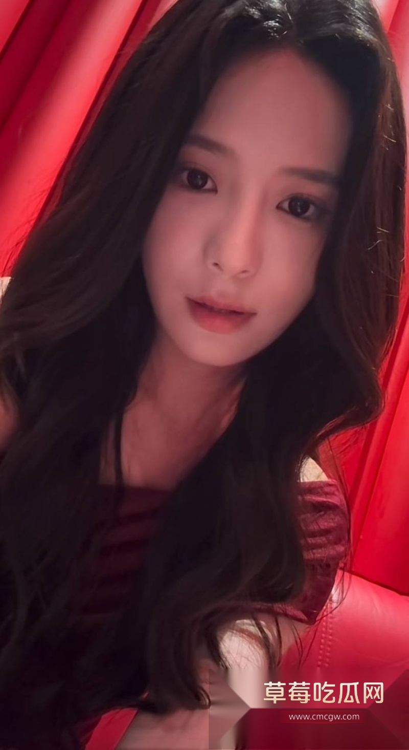 短剧新晋男神吴宇航性爱视频被前女友曝光 57