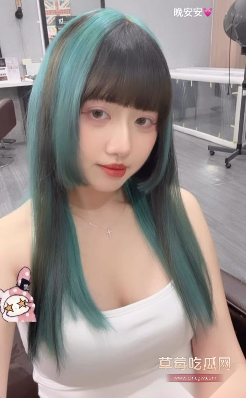 推特顶级调教大神的独家曝光系列 14 推特顶级调教大神的独家曝光系列 14