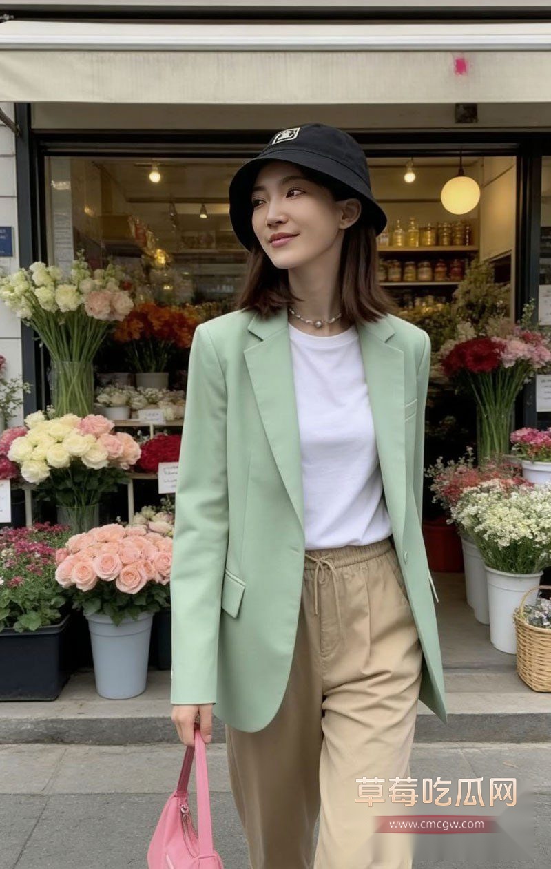 山东师范大学绝美校花吴昕怡3