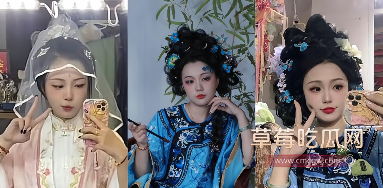 江苏徐州 孙悦薇 喜欢拍写真 经常和摄影师约炮.jpg