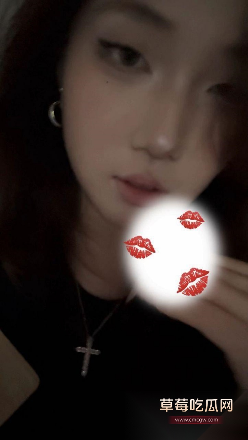 江西大学生母狗 孔若溪 2 江西大学生母狗 孔若溪 2