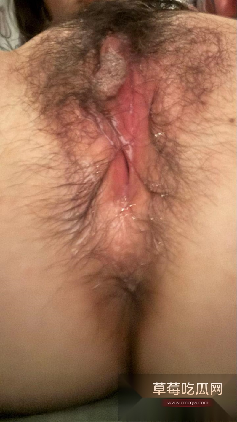 江西大学生母狗 孔若溪 4 江西大学生母狗 孔若溪 4