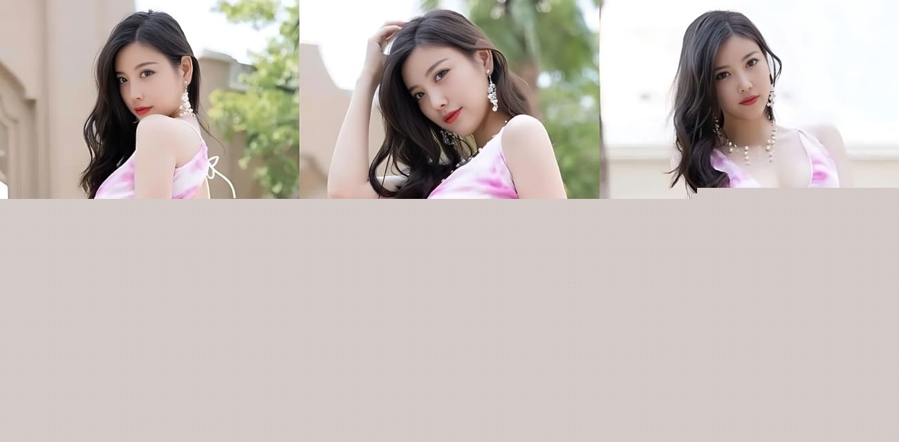 她在男友眼中是完美无瑕的1998女神.jpg 她在男友眼中是完美无瑕的1998女神.jpg