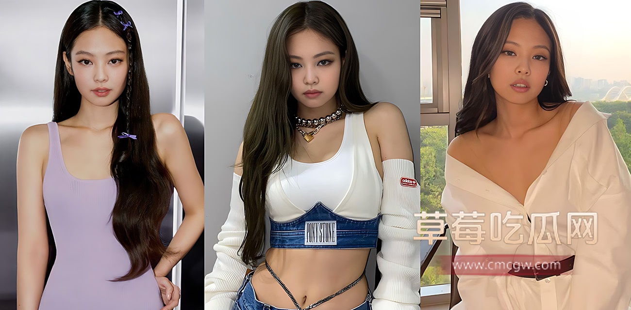 blackpink成员Jennie泡澡露奶私照被黑客狂泄.jpg blackpink成员Jennie泡澡露奶私照被黑客狂泄.jpg