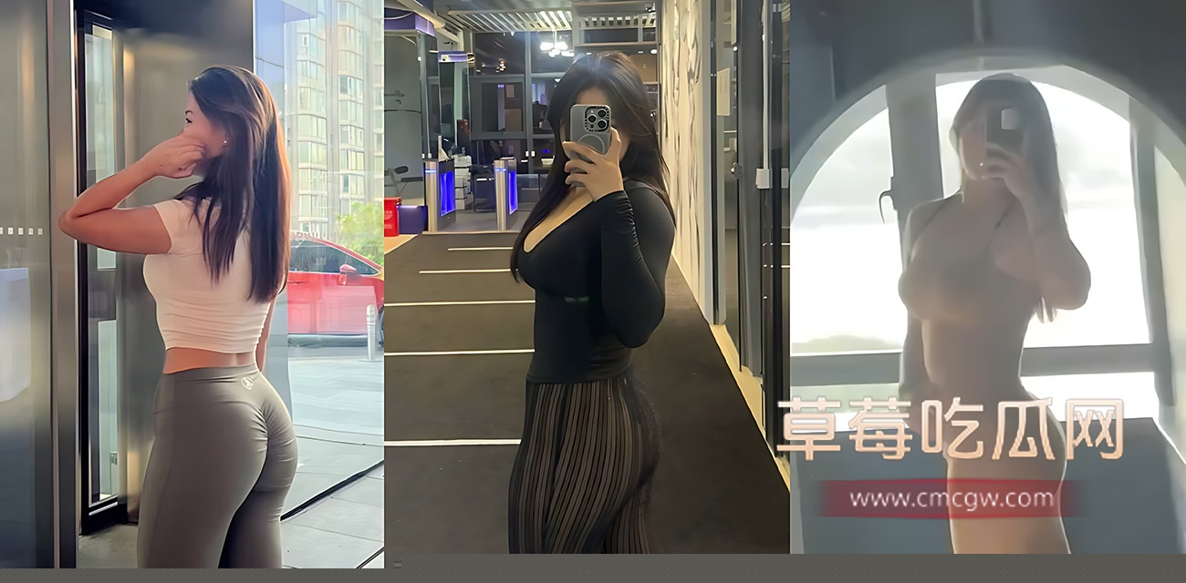 深圳第一深情zdysq199 约炮03年极品蜜桃臀美少女.jpg