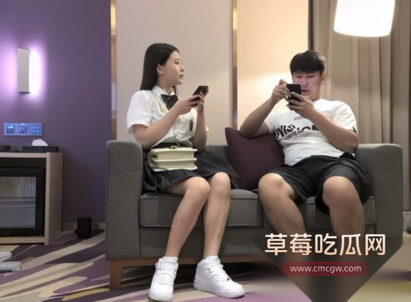 小宝寻花 1 小宝寻花 1