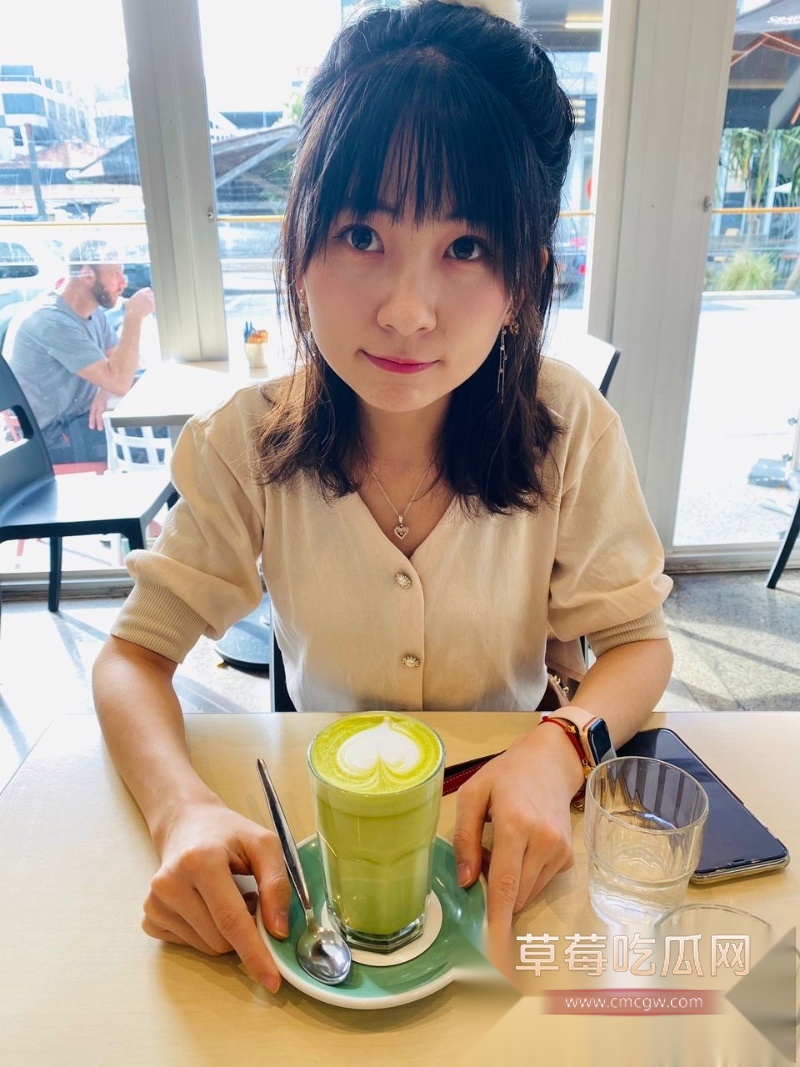 可爱学妹胡敏嬅 3