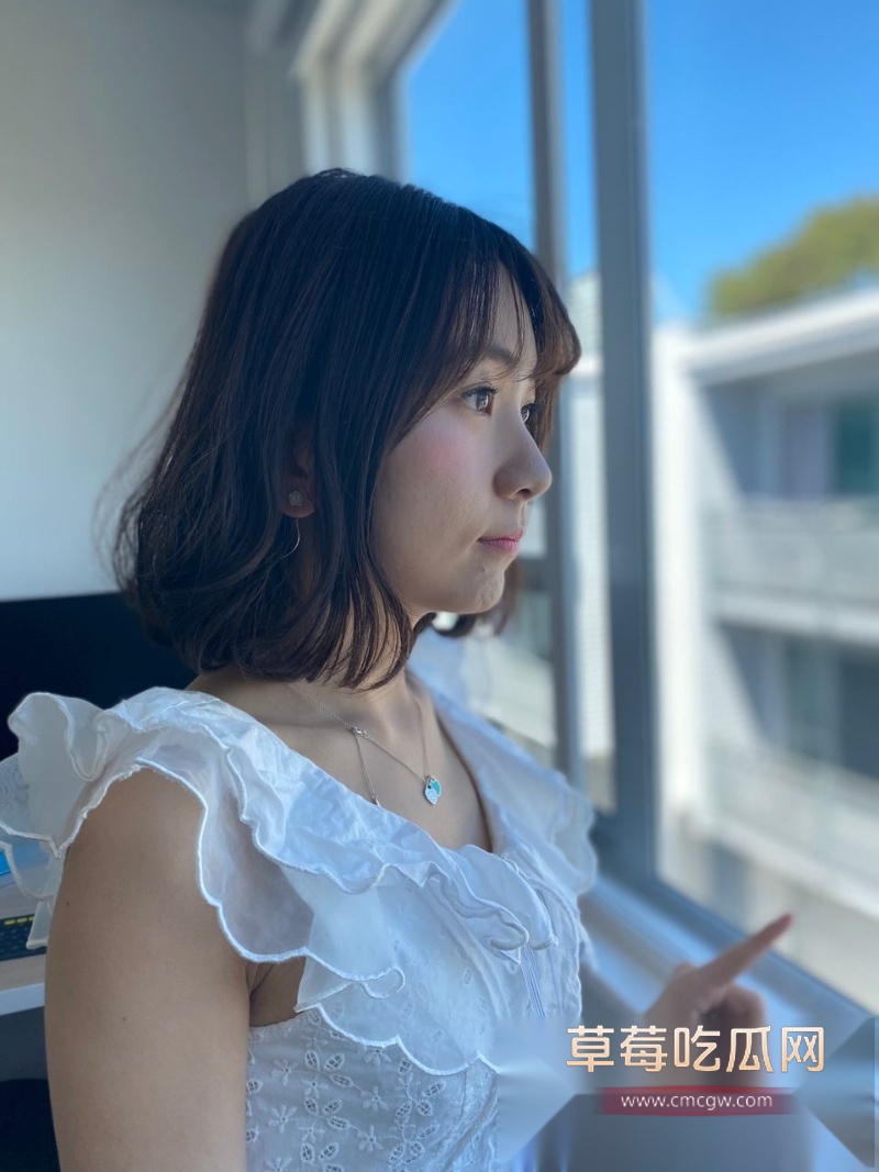 可爱学妹胡敏嬅 4