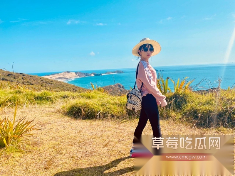 可爱学妹胡敏嬅 6