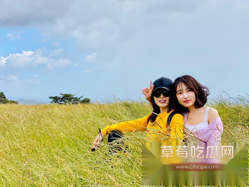 可爱学妹胡敏嬅 10