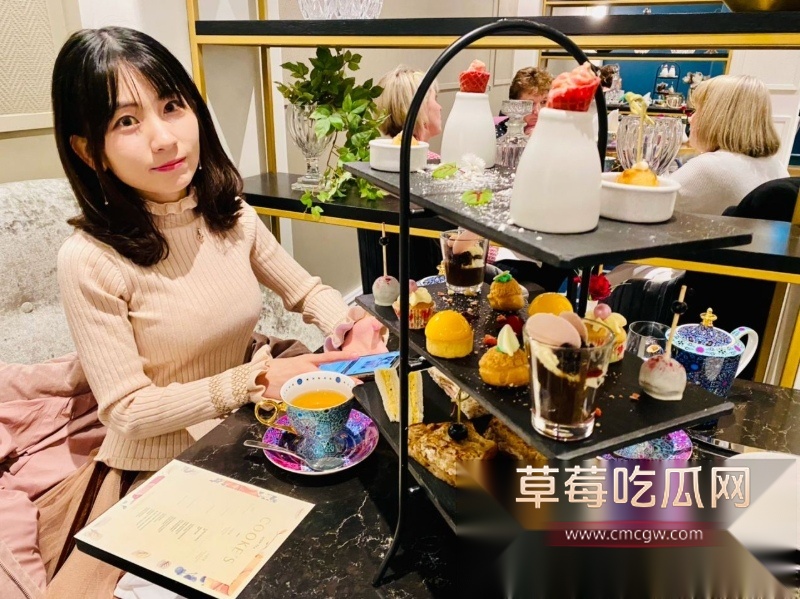 可爱学妹胡敏嬅 14