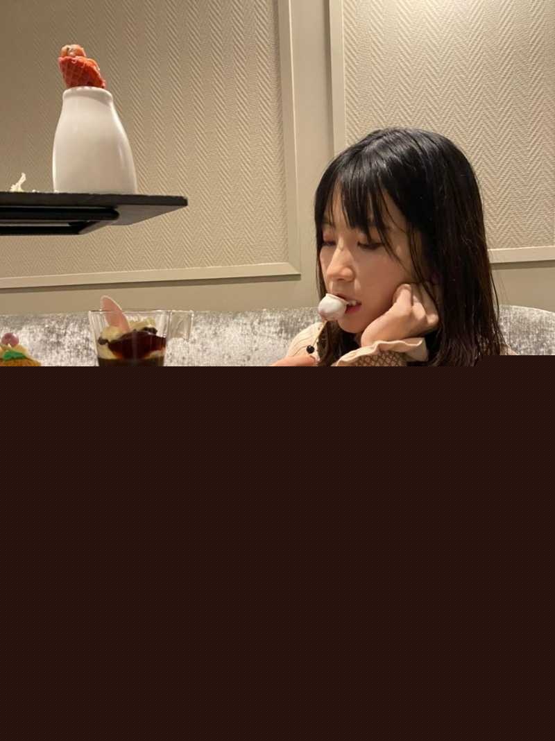 可爱学妹胡敏嬅 17