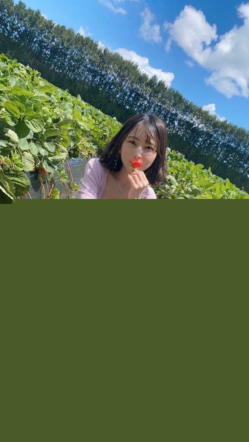 可爱学妹胡敏嬅 19