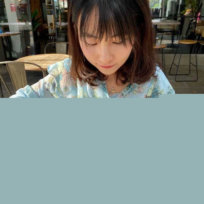 可爱学妹胡敏嬅 20