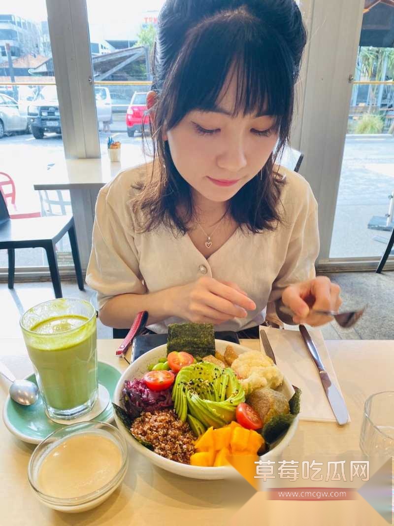 可爱学妹胡敏嬅 31