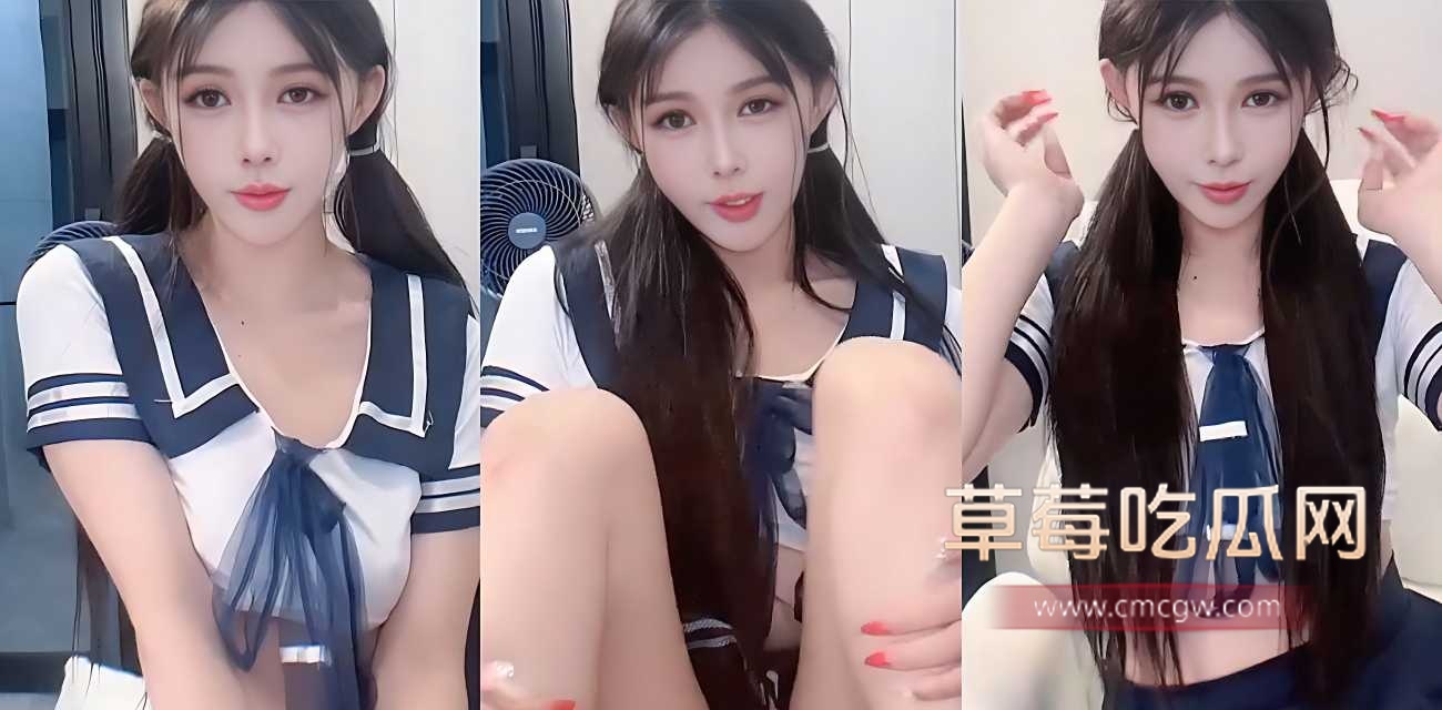 美女主播大鉴赏 看黑长直女神za-02605.jpg 美女主播大鉴赏 看黑长直女神za-02605.jpg