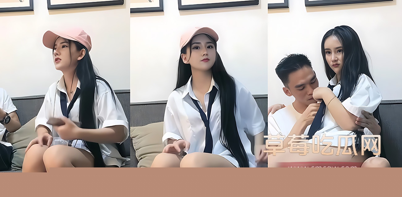 大神午夜寻花身材苗条穿着衬衫的妹子 .jpg