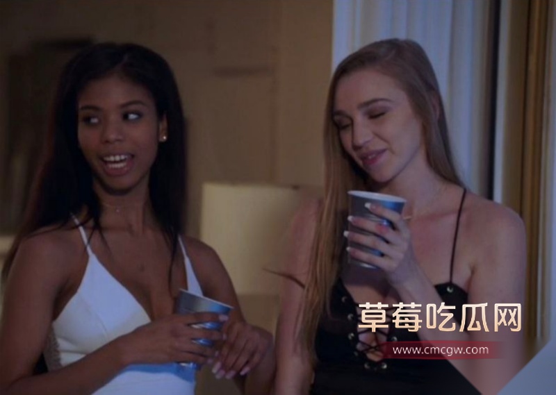 KendraSunderland 1 KendraSunderland 1