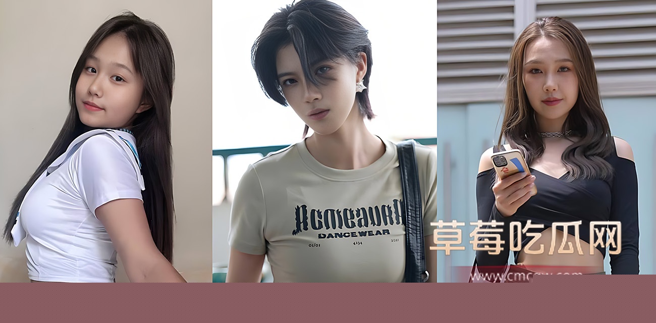 日本约炮大神kuzu_v0集结众兄弟群P巨乳母狗 .jpg 日本约炮大神kuzu_v0集结众兄弟群P巨乳母狗 .jpg