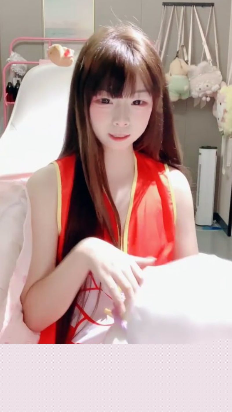 福利姬呆呆萝精彩直播流出1 福利姬呆呆萝精彩直播流出1