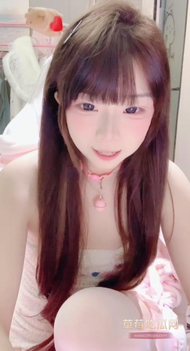 福利姬呆呆萝精彩直播流出4 福利姬呆呆萝精彩直播流出4