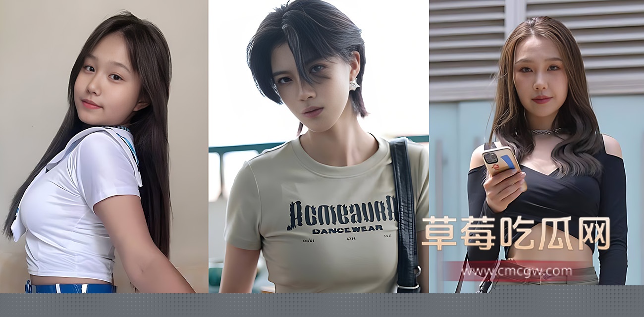 混血长腿妹妹们的多人大尺度直播.jpg 混血长腿妹妹们的多人大尺度直播.jpg