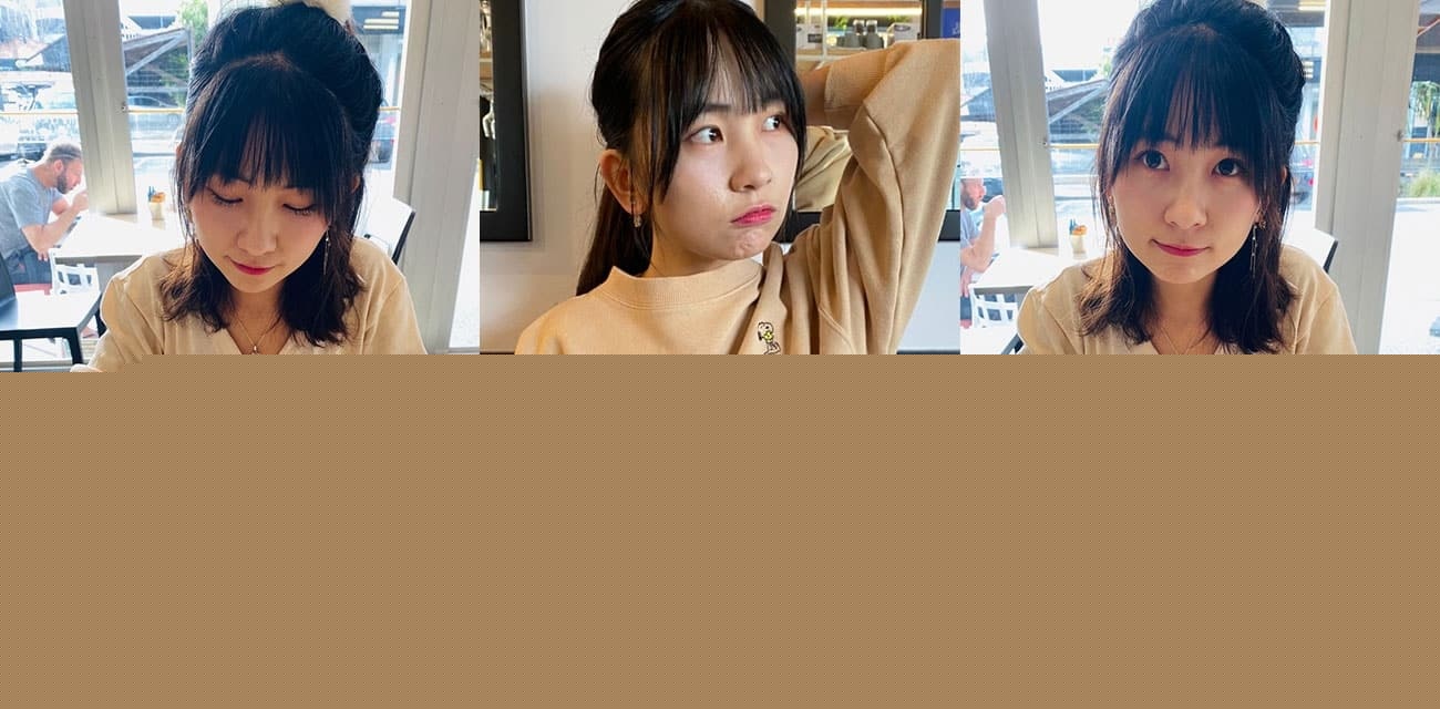 可爱学妹胡敏嬅被男友各种玩弄抽插.jpg 可爱学妹胡敏嬅被男友各种玩弄抽插.jpg