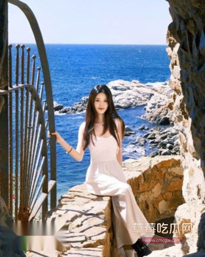 极品母狗张茜媛媚黑私拍流出1