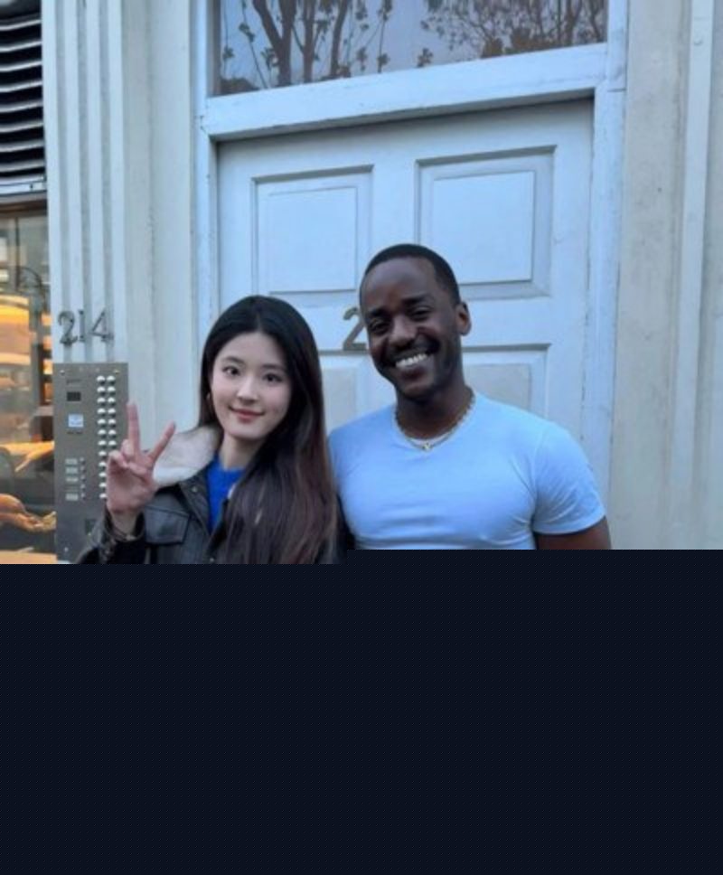 极品母狗张茜媛媚黑私拍流出2