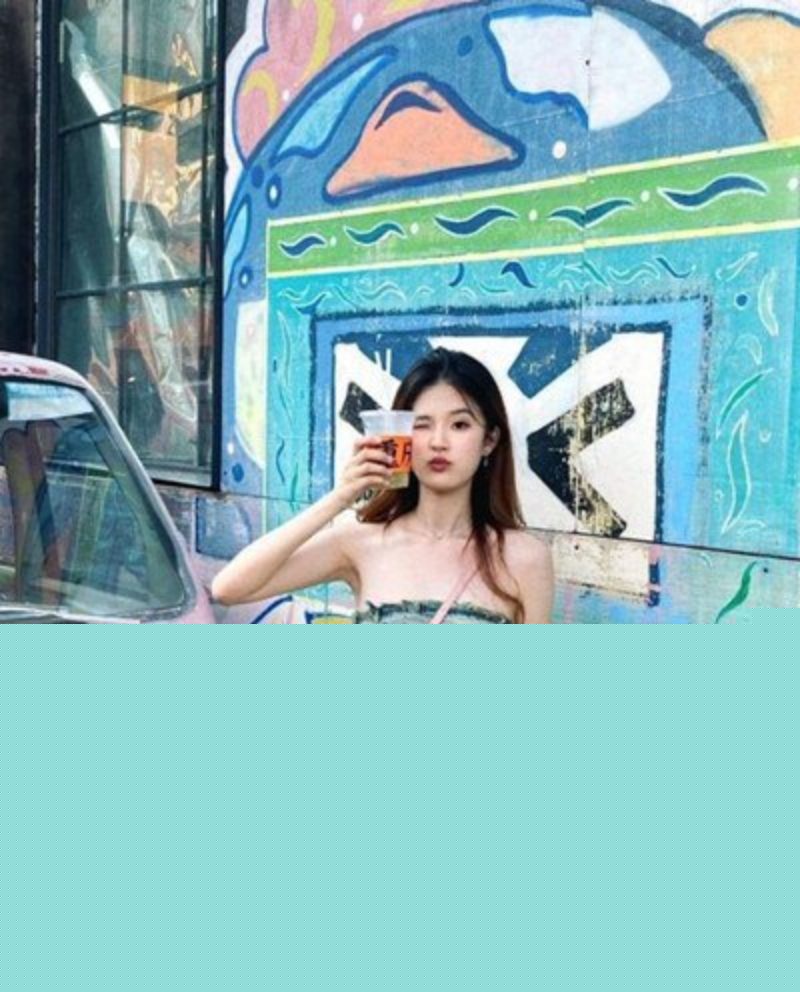 极品母狗张茜媛媚黑私拍流出3