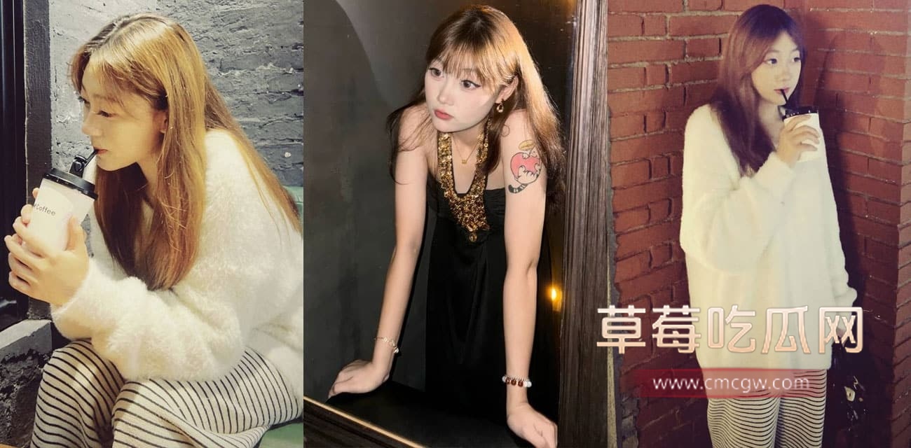 巨乳教师艾玛Emma眼镜台妹COS诱惑满满.jpg 巨乳教师艾玛Emma眼镜台妹COS诱惑满满.jpg