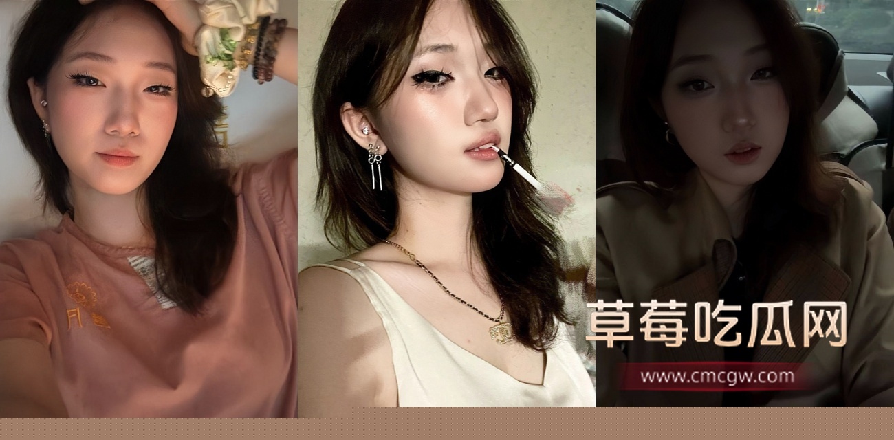 江西大学生母狗 孔若溪 网调视频流出.jpg