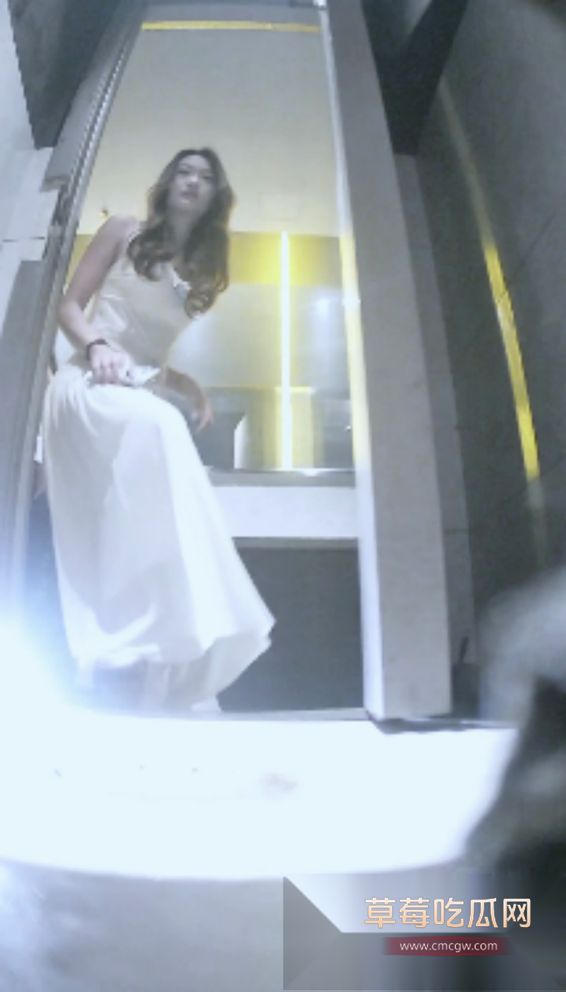 全网首发 酒吧厕拍系列 1 全网首发 酒吧厕拍系列 1