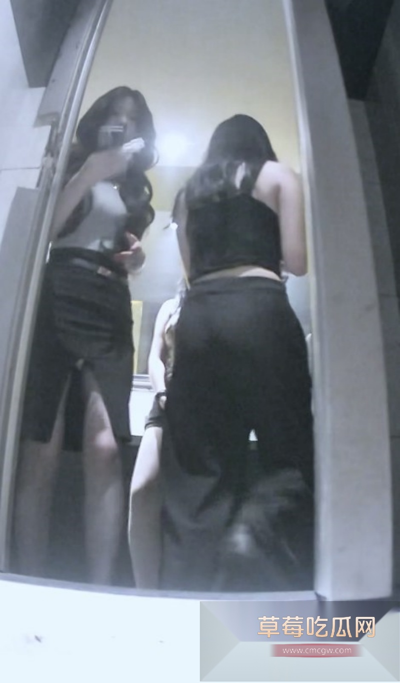 全网首发 酒吧厕拍系列 2 全网首发 酒吧厕拍系列 2