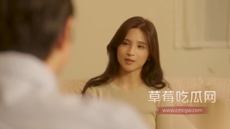 婚纱裙下爆汁秘密 1