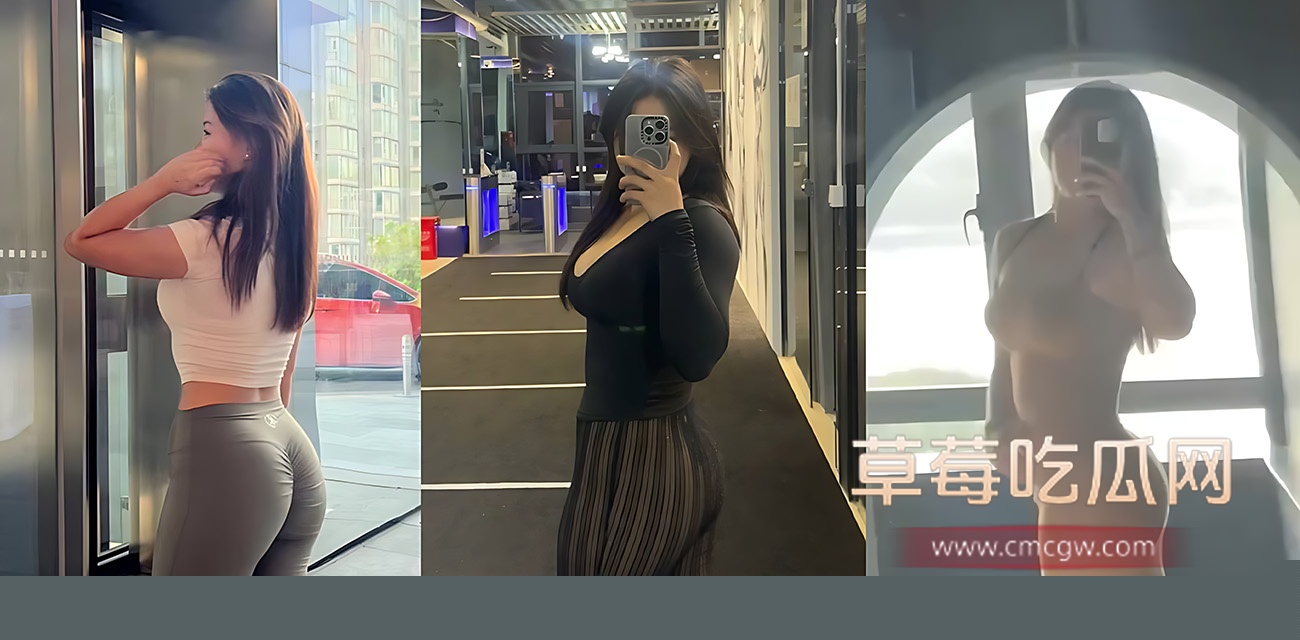 精彩动漫推荐《勇者姬米莉亚》.jpg 精彩动漫推荐《勇者姬米莉亚》.jpg