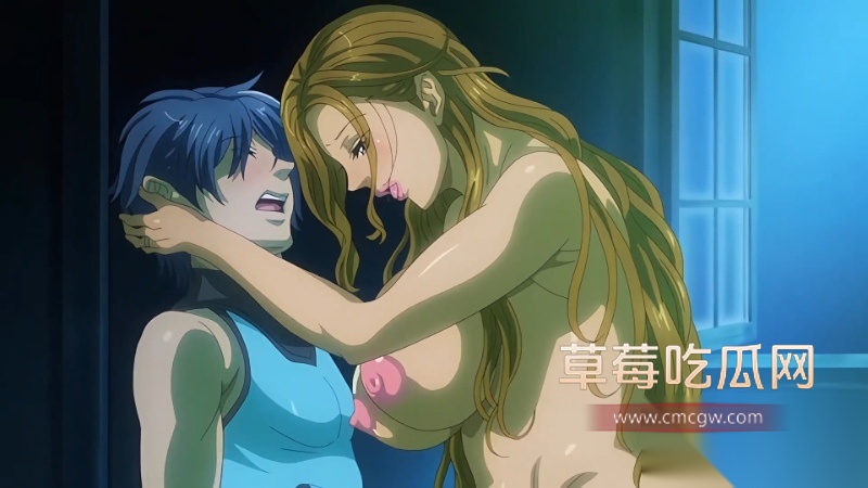 夫人的回復術 13