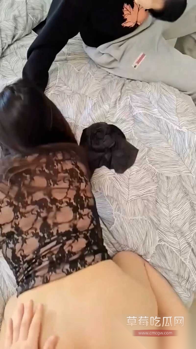 实力大神机枪手新作 10 实力大神机枪手新作 10