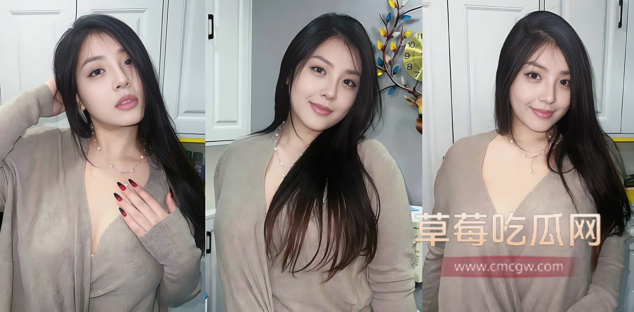 巨乳姐姐撅起翘臀被弟弟猛干内射.jpg 巨乳姐姐撅起翘臀被弟弟猛干内射.jpg