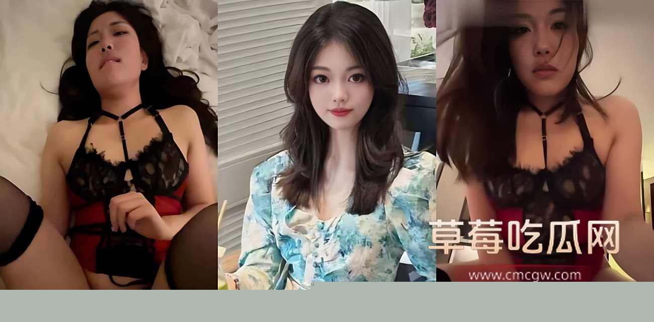 2718f53f152b43089fb65b80e034f886WH1300x640px 2718f53f152b43089fb65b80e034f886WH1300x640px