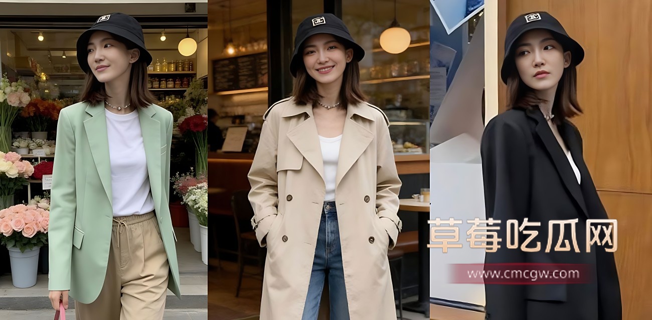 山东师范大学绝美校花吴昕怡.jpg 山东师范大学绝美校花吴昕怡.jpg