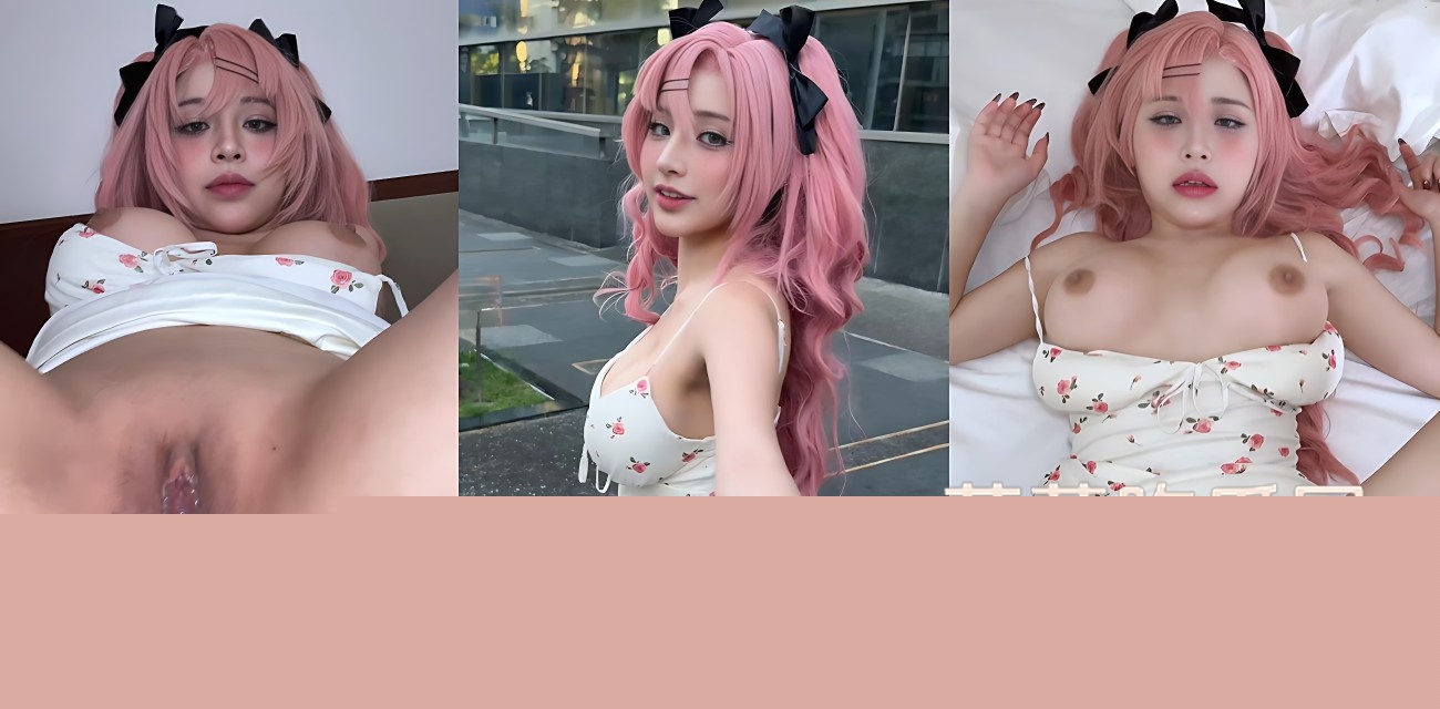 顶级coser女神yuuMeiilyn床上啪啪诱惑.jpg 顶级coser女神yuuMeiilyn床上啪啪诱惑.jpg