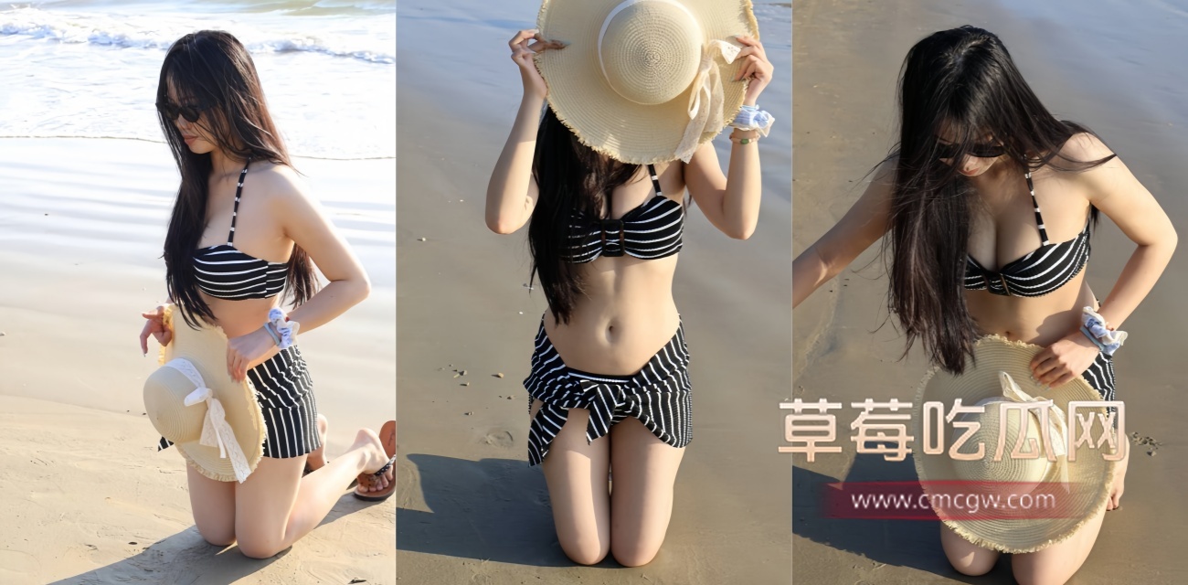 街射JK肉丝笔直大长腿学生妹.jpg 街射JK肉丝笔直大长腿学生妹.jpg